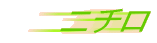 j`